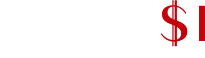 Venta$Í Work Opportunity